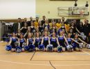 Basketball 02.04.2016_270