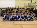 Basketball 02.04.2016_271
