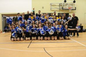 Basketball 02.04.2016_272