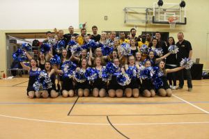 Basketball 02.04.2016_274