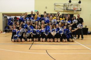 Basketball 02.04.2016_276