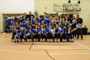 Basketball 02.04.2016_277