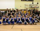 Basketball 02.04.2016_279