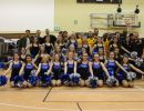 Basketball 02.04.2016_280