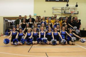 Basketball 02.04.2016_280