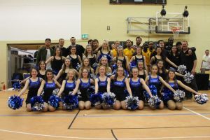 Basketball 02.04.2016_281