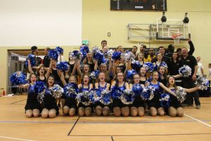 Basketball 02.04.2016_283