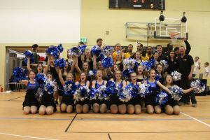 Basketball 02.04.2016_284