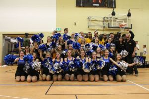 Basketball 02.04.2016_285