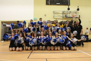 Basketball 02.04.2016_286