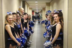 Basketball 02.04.2016_287