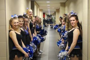 Basketball 02.04.2016_288