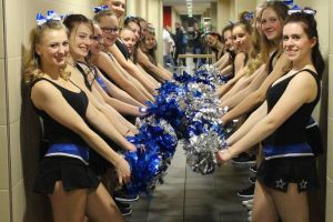 Basketball 02.04.2016_290