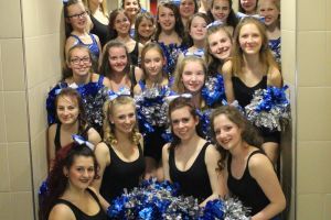 Basketball 02.04.2016_293