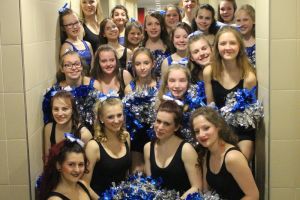 Basketball 02.04.2016_295