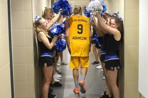 Basketball 02.04.2016_297