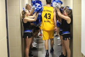 Basketball 02.04.2016_301