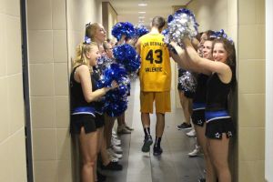 Basketball 02.04.2016_302