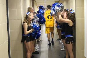 Basketball 02.04.2016_303