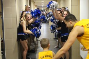 Basketball 02.04.2016_304