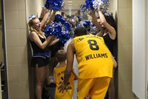 Basketball 02.04.2016_305