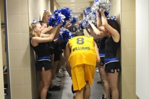 Basketball 02.04.2016_306