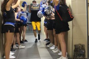 Basketball 02.04.2016_312