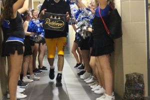 Basketball 02.04.2016_314