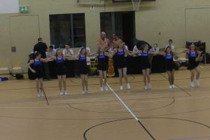 Basketball 02.04.2016_3