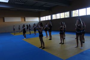 Basketball 02.04.2016_52