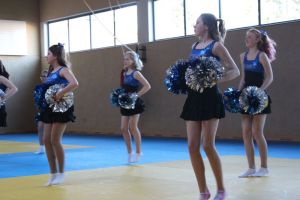 Basketball 02.04.2016_54