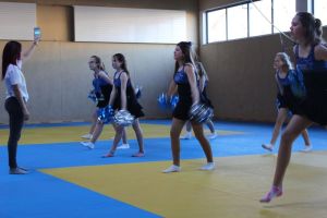 Basketball 02.04.2016_55