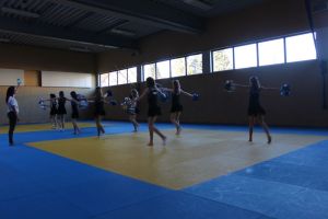 Basketball 02.04.2016_58