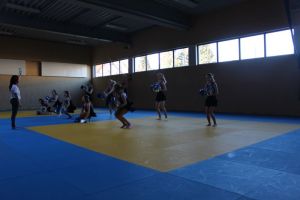 Basketball 02.04.2016_59