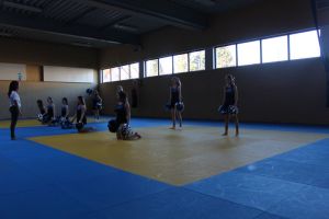 Basketball 02.04.2016_60