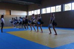 Basketball 02.04.2016_61