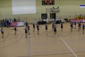 Basketball 02.04.2016_6