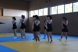 Basketball 02.04.2016_62