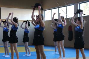 Basketball 02.04.2016_66