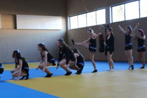 Basketball 02.04.2016_70