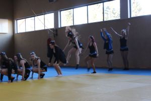 Basketball 02.04.2016_71