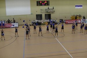 Basketball 02.04.2016_7