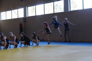 Basketball 02.04.2016_72