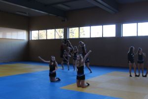 Basketball 02.04.2016_74