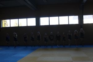 Basketball 02.04.2016_75