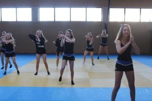 Basketball 02.04.2016_76