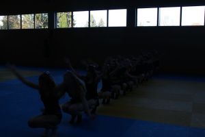 Basketball 02.04.2016_80