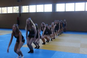 Basketball 02.04.2016_81