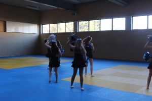 Basketball 02.04.2016_82