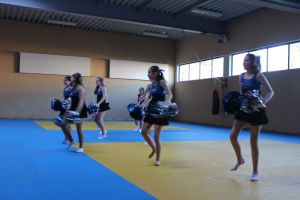 Basketball 02.04.2016_83